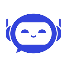 روبوسایت Robosite 😮دستیار هوش مصنوعی ضد تحریم 1 روبوسایت Robosite 😮دستیار هوش مصنوعی ضد تحریم