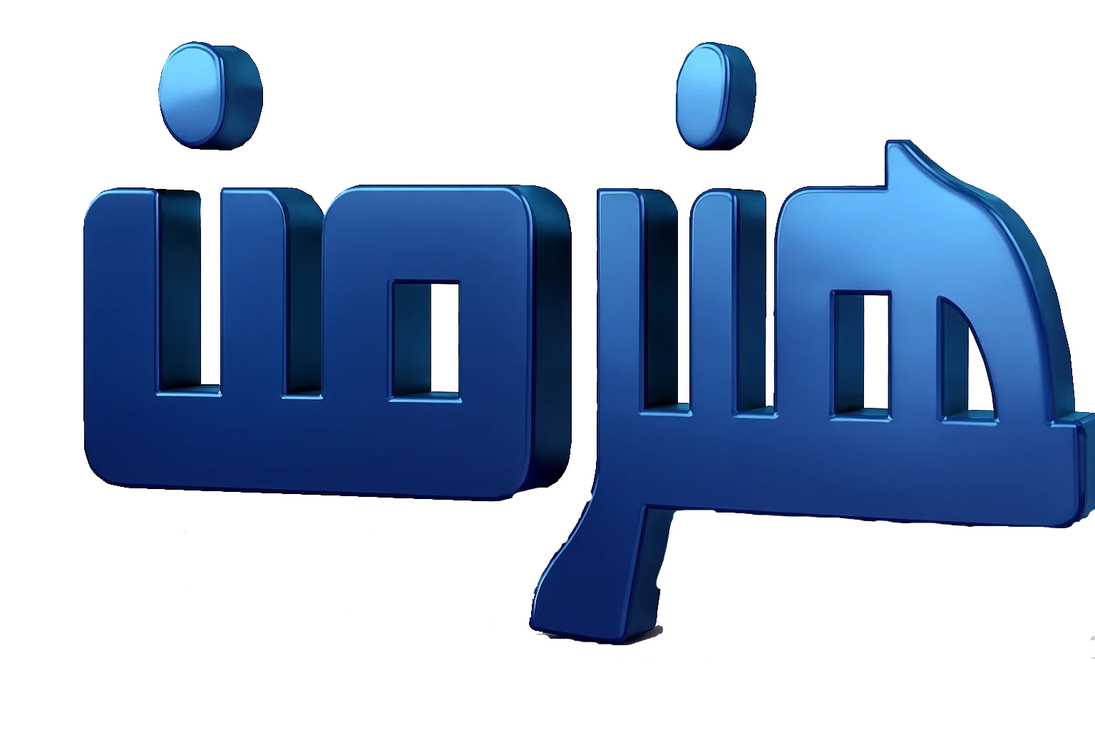 لوگو کمپانی هنر من