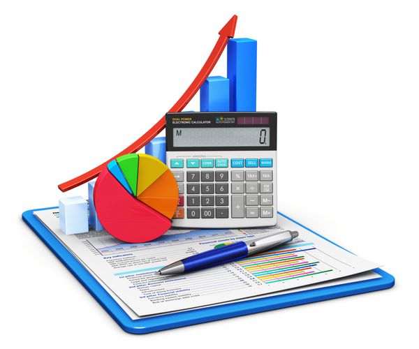 آشنایی با مهمترین ابزارهای مالی مدیریتی قسمت سوم 1 ابزارهای کلیدی مالی برای مدیران قسمت سوم