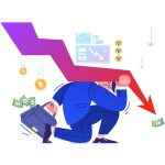10 دلیل در ورشکستگی کسب و کارهای کوچک 1 ورشکستگی کسب وکارهای کوچک