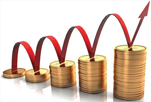 100 ایده برای بازاریابی سودآور 9 100 ایده برای بازاریابی سودآور