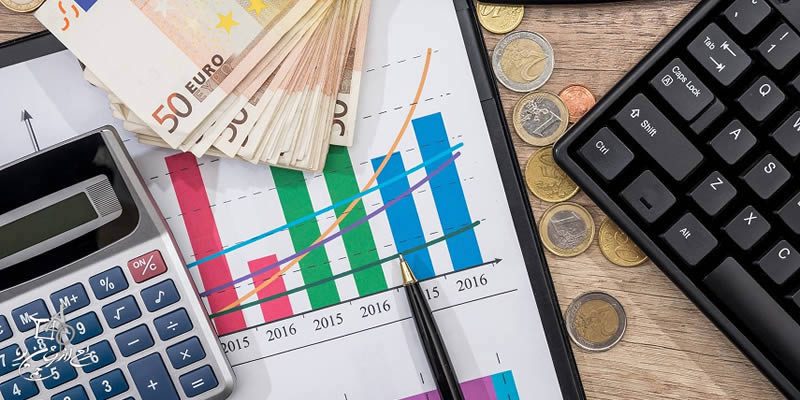 آشنایی با مهمترین ابزارهای مالی مدیریتی قسمت دوم 1 ابزارهای کلیدی مالی برای مدیران