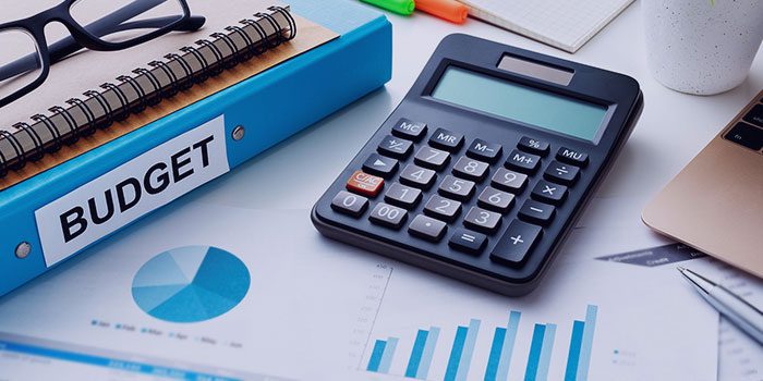 آشنایی با مهمترین ابزارهای مالی مدیریتی قسمت دوم 5 ابزارهای کلیدی مالی برای مدیران