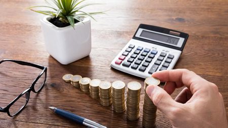 آشنایی با مهمترین ابزارهای مالی مدیریتی (قسمت اول) 1 ابزارهای کلیدی مالی برای مدیران
