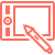 icons8 wacom tablet 50