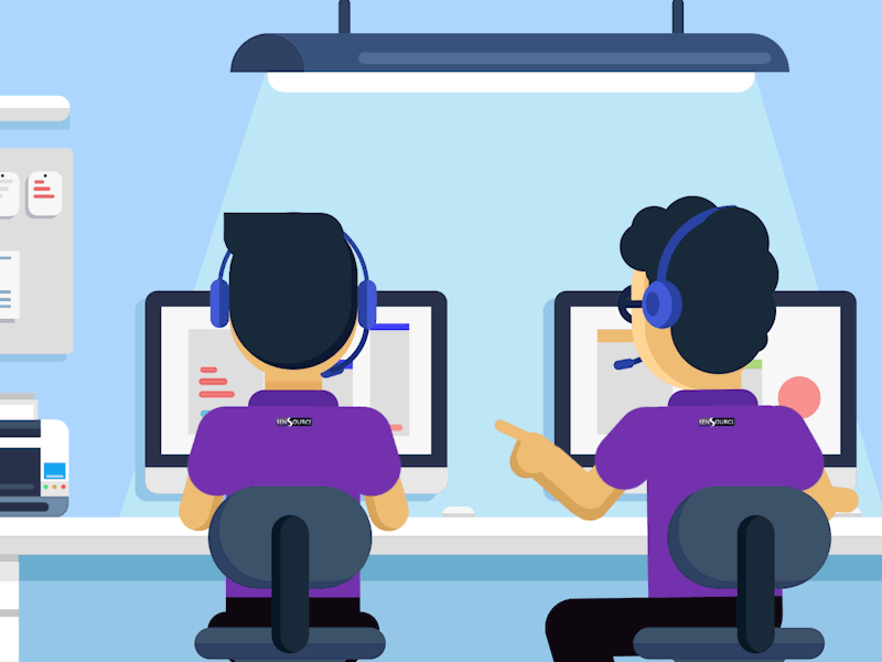 نقش مدیریت محتوا در ارتقای بازاریابی الکترونیک