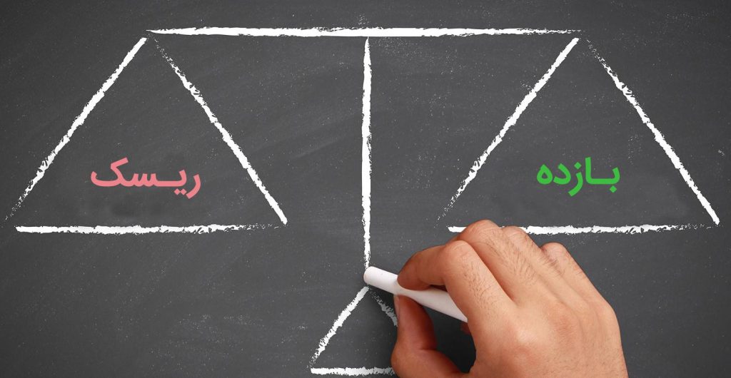 آشنایی با مهمترین ابزارهای مالی مدیریتی قسمت ششم 1 ابزارهای کلیدی مالی برای مدیران قسمت ششم