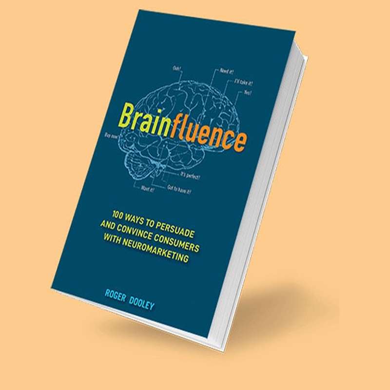 خلاصه کتاب 100 ایده برتر فروش راجر دالی